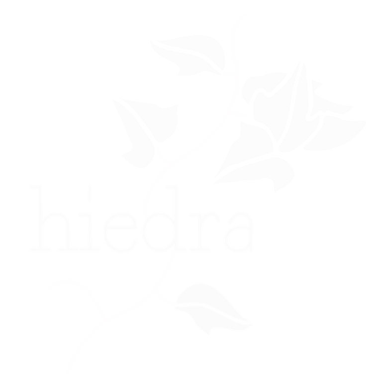 Hiedra Films